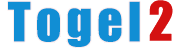Togel2